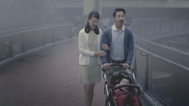 180776_w625_h351_f-8924940