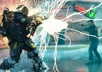 180777_w350_h250_f-6420375