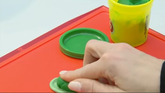 180781_w625_h351_f-3724915