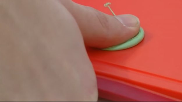 180782_w625_h351_f-1403867