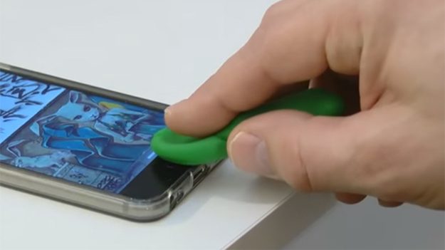 180783_w625_h351_f-4258386