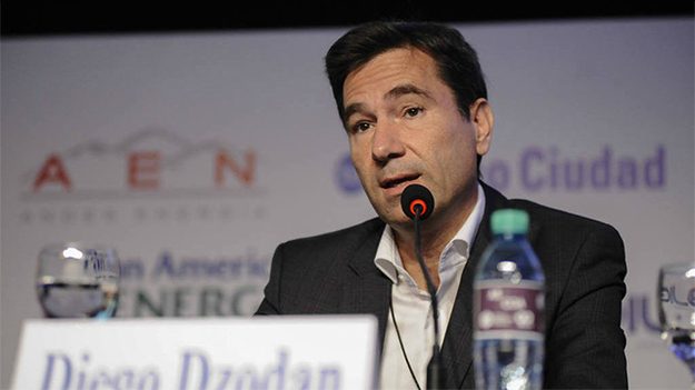 180790_w625_h351_f-3609987