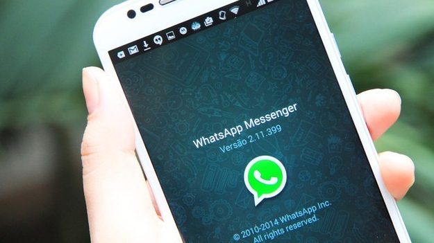 180791_w625_h351_f-7885236