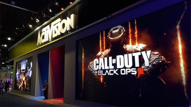 180812_w625_h351_f-8811385