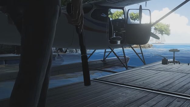 180816_w625_h351_f-7057974