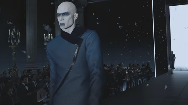 180817_w625_h351_f-4839505