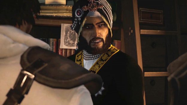 180818_w625_h351_f-6932219