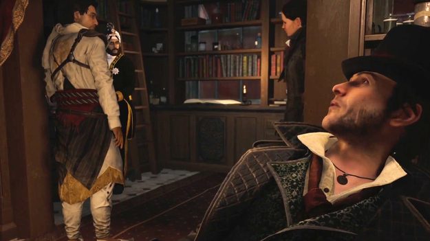 180819_w625_h351_f-9294387