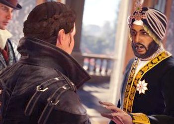 180822_w350_h250_f-8593754