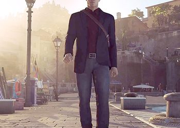 180823_w350_h250_f-6402665