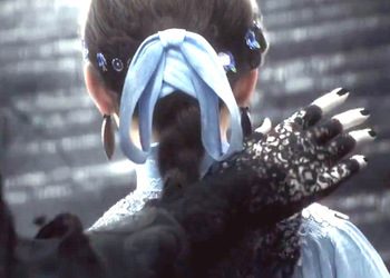 180824_w350_h250_f-9412583