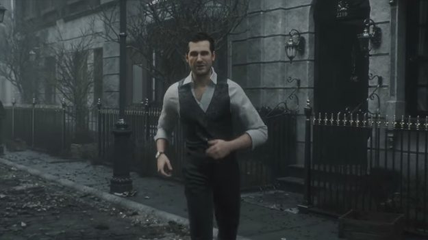 180825_w625_h351_f-7419937