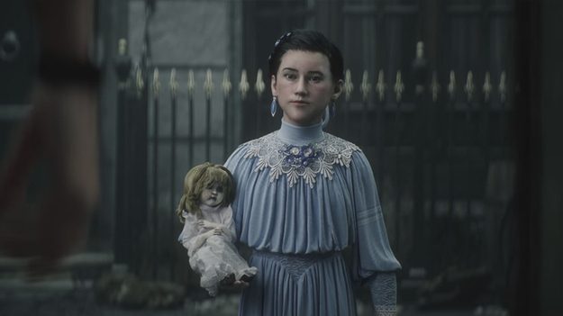 180826_w625_h351_f-8539205