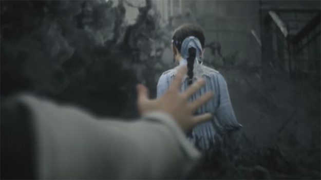 180827_w625_h351_f-9576090