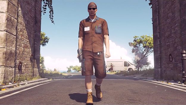 180828_w625_h351_f-5236904