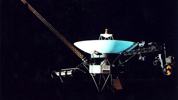 180829_w625_h351_f-6726399