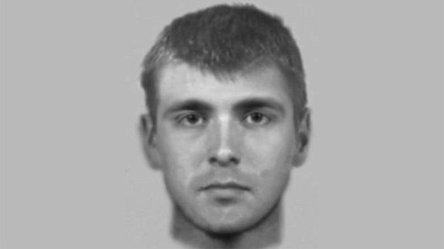 180835_w625_h351_f-8982354