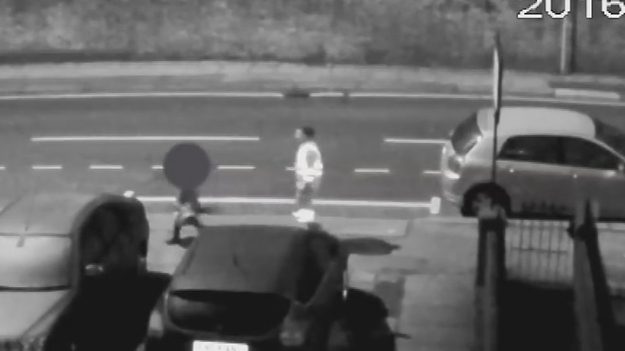 180839_w625_h351_f-5422844