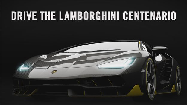 180841_w625_h351_f-4572174