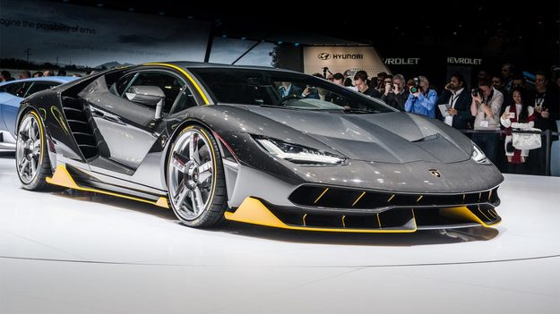 180842_w625_h351_f-3135623