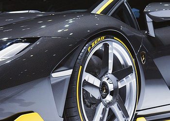 180843_w350_h250_f-2659385