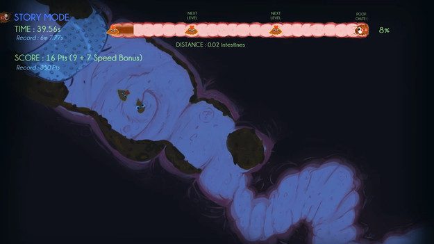 180846_w625_h351_f-5438512