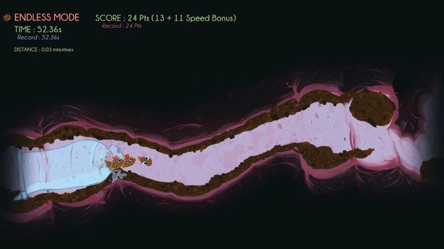 180848_w625_h351_f-2939422