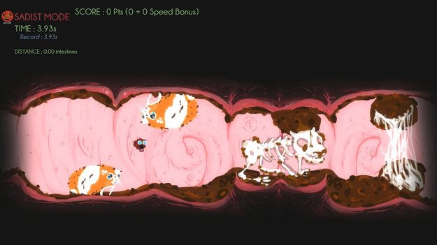 180849_w625_h351_f-5784992