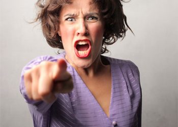 180853_w350_h250_f-5042147