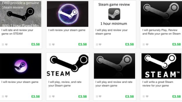 180883_w625_h351_f-5355553