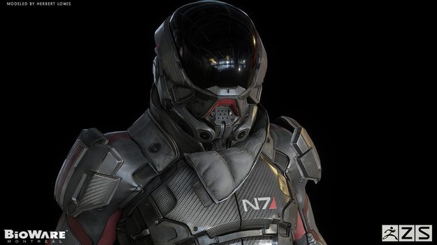 180890_w625_h351_f-2335920