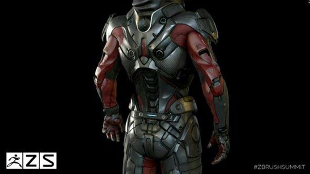 180892_w625_h351_f-6334041