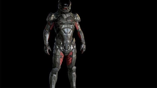 180893_w625_h351_f-3965971