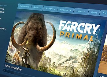 180896_w350_h250_f-9482378