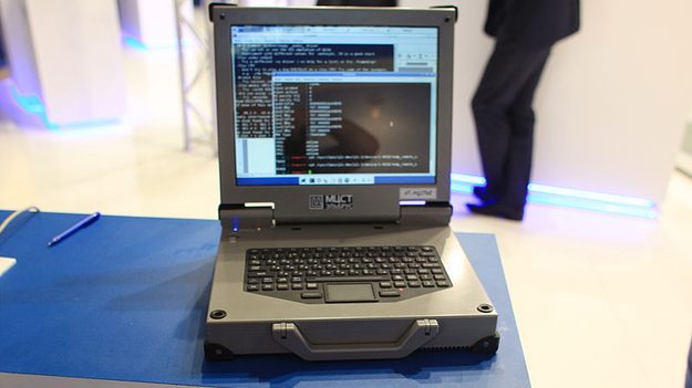 180902_w625_h351_f-5268702