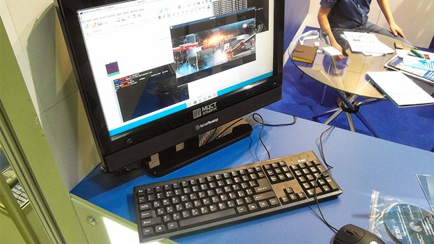 180903_w625_h351_f-7377424