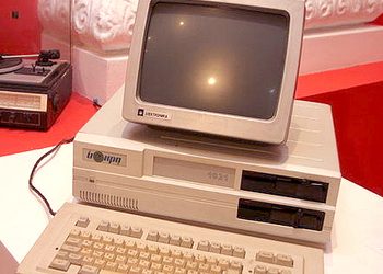 180904_w350_h250_f-5100252