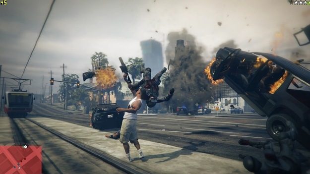 180908_w625_h351_f-7197803