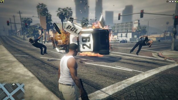 180909_w625_h351_f-1073669