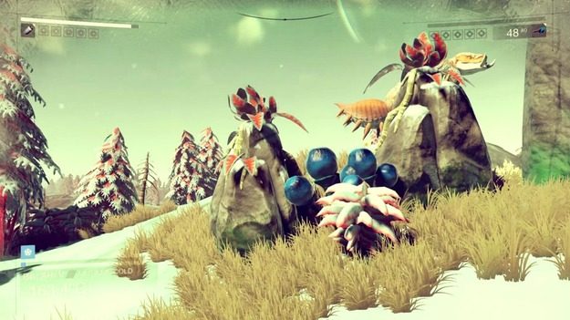 180912_w625_h351_f-7829504