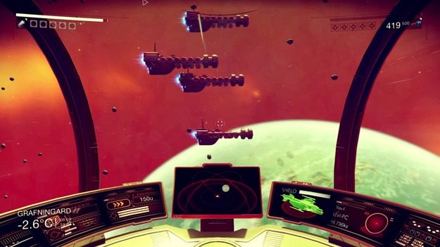 180915_w625_h351_f-4775289