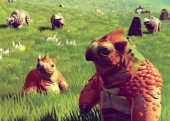 180952_w350_h250_f-1825680