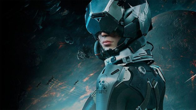 180957_w625_h351_f-7614739