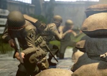 180960_w350_h250_f-4033543