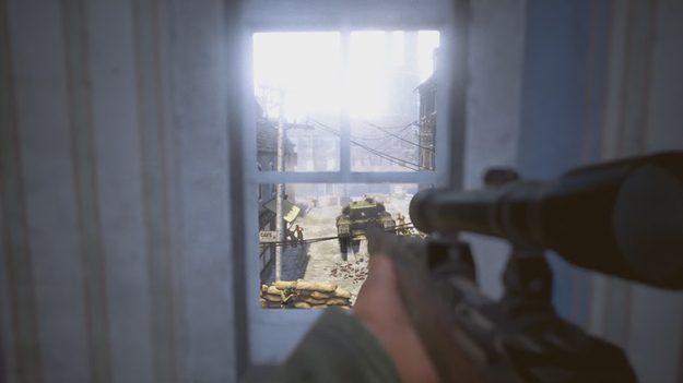 180961_w625_h351_f-5915836