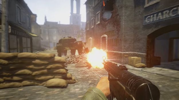 180962_w625_h351_f-4950875