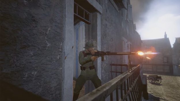 180963_w625_h351_f-9395343