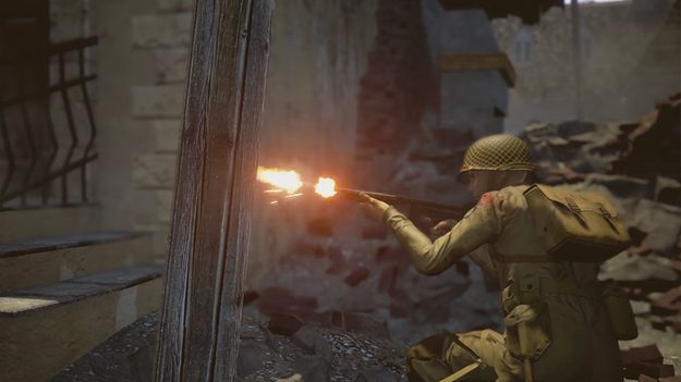 180964_w625_h351_f-8424508