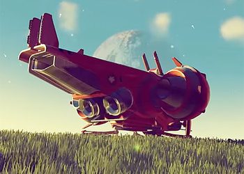 180967_w350_h250_f-3332746