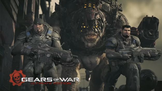 180972_w625_h351_f-1458520